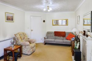 LOUNGE- click for photo gallery